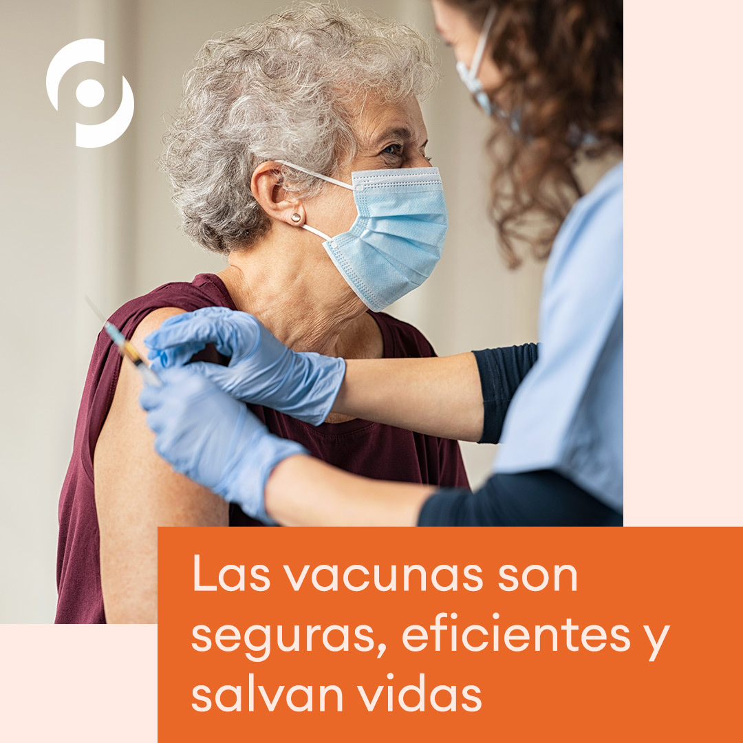 Diaverum — pieza del sistema de contenido