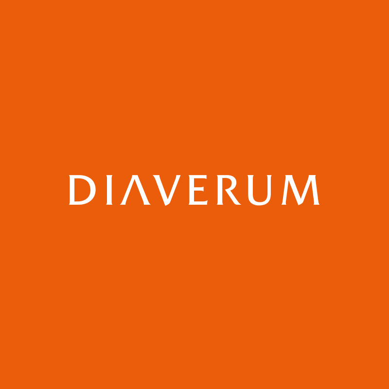 Diaverum — diseño para redes sociales